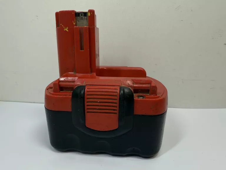 akumulator-bosch-12v-24-ah-nicd-d-70745-ean-gtin-4051363407308