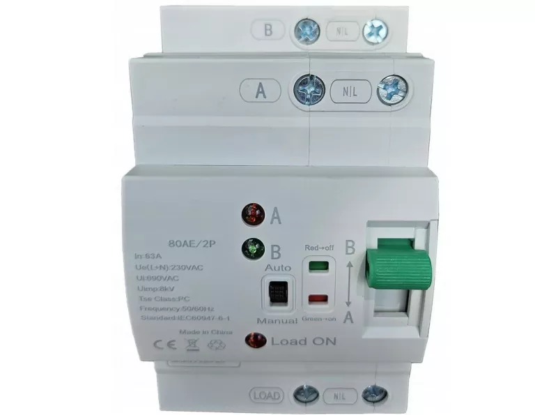 automatyczny-przelacznik-zasilania-63a-2p-fotowoltaika-siec-agregat-wyszynskiego-24-tczew