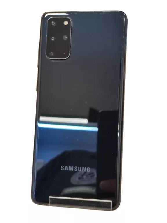 telefon-samsung-galaxy-s20-12128-gb-kod-producenta-sm-g986bzkdeue