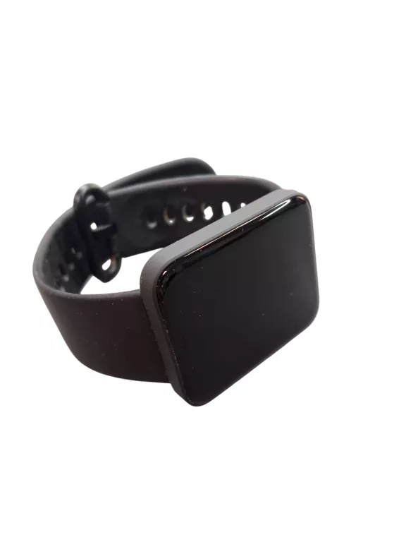 SMARTWATCH REDMI WATCH 2 LITE