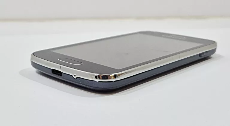 TELEFON SAMSUNG GT-S7275R