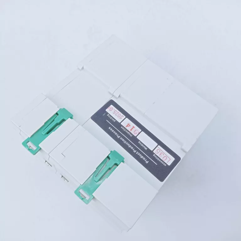 automatyczny-przelacznik-zasilania-63a-2p-fotowoltaika-siec-agregat-zawiera-baterie-250685-2006717