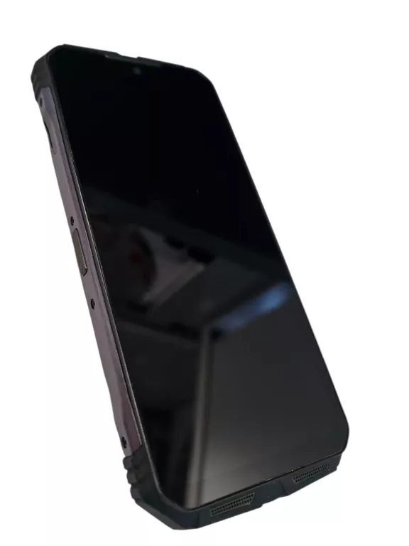 uszkodzony-telefon-doogee-v30-8-gb-256-gb-pomaranczowy-typ-202685-212929