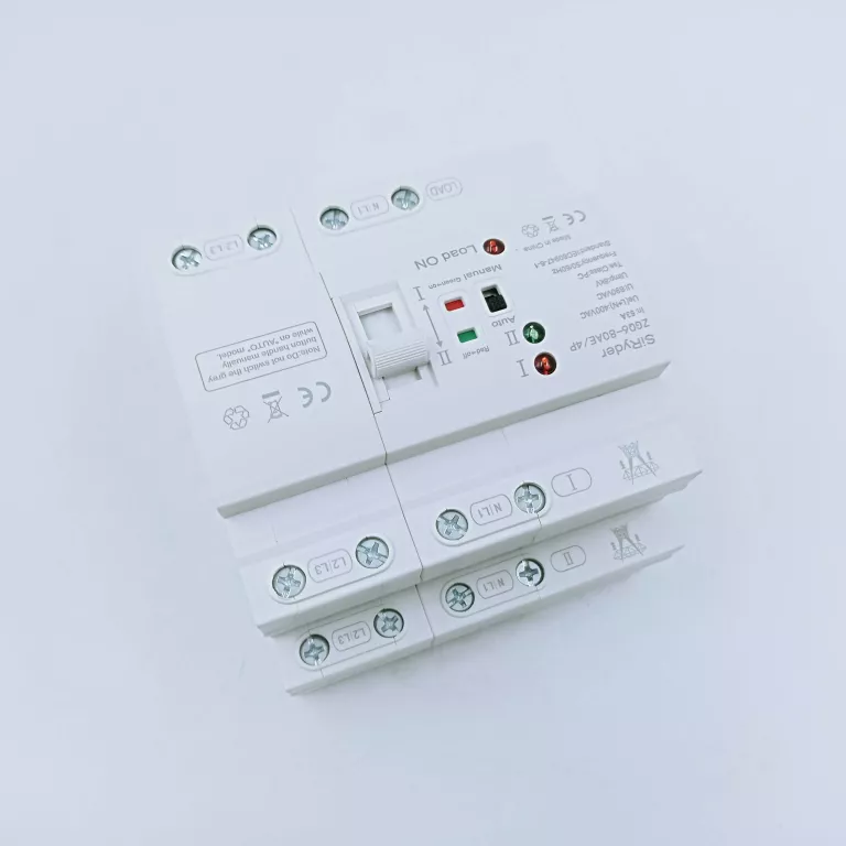 automatyczny-przelacznik-zasilania-63a-2p-fotowoltaika-siec-agregat-product-id-a5c6c121-913d-4e13-a261-66523b697def