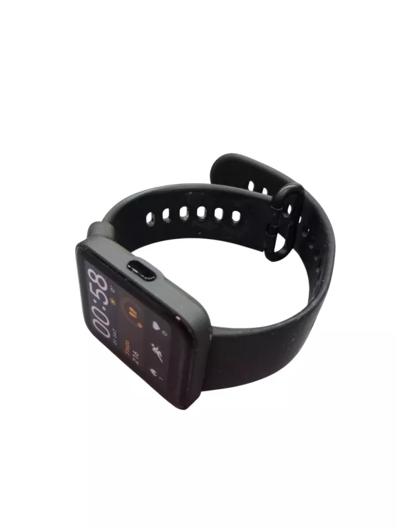 SMARTWATCH REDMI WATCH 2 LITE