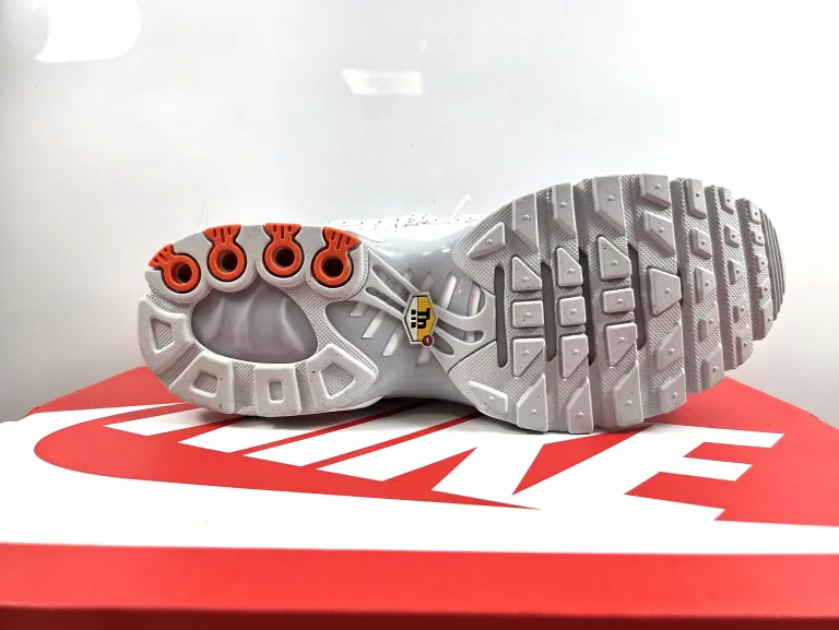 AIR MAX PLUS DRIFT R 42