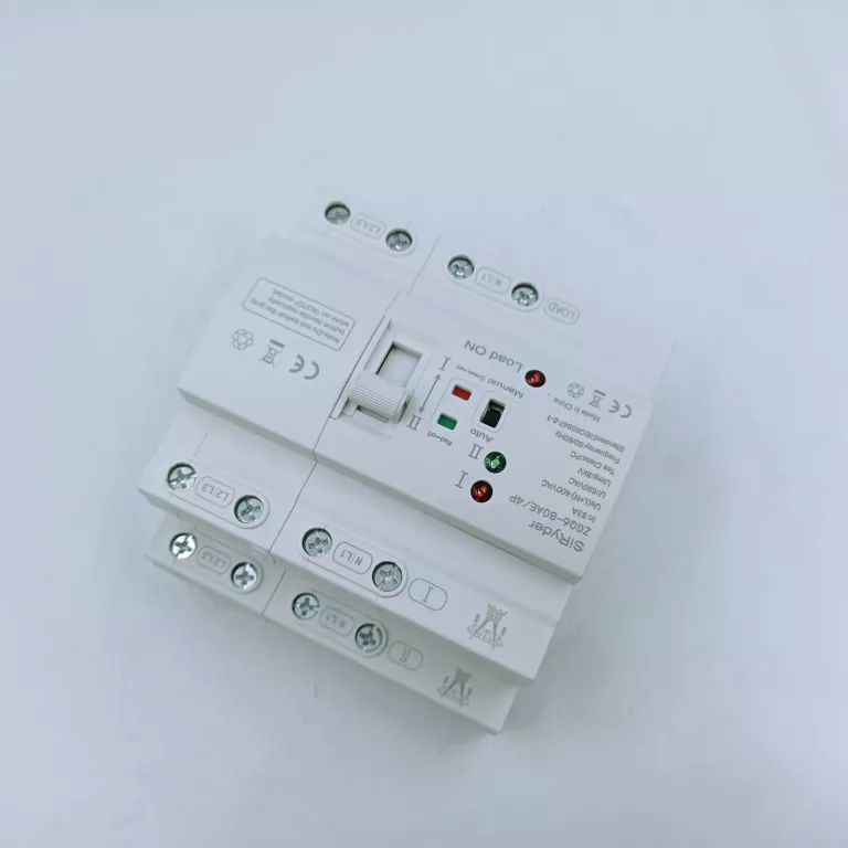 automatyczny-przelacznik-zasilania-63a-2p-fotowoltaika-siec-agregat-ean-gtin-5905031002861