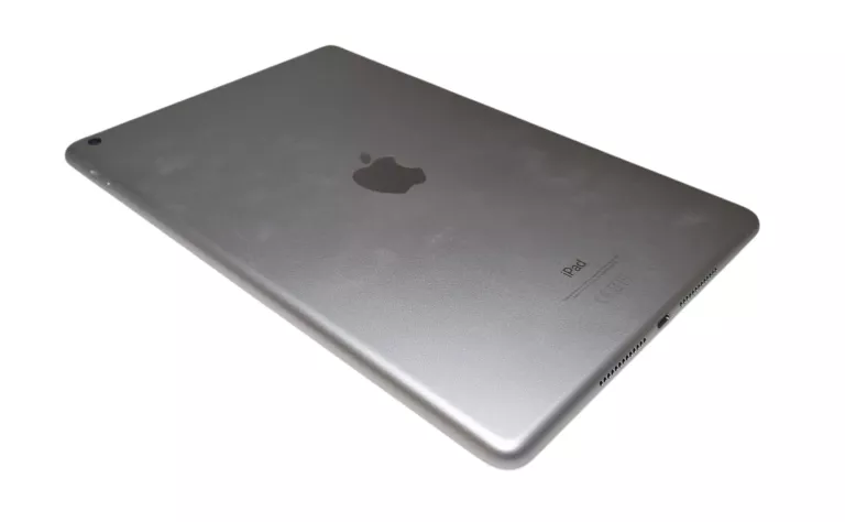 TABLET APPLE IPAD (7TH GEN) 10,2" 3 GB / 32 GB SREBRNY