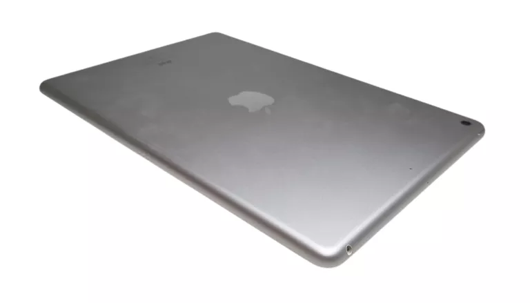 TABLET APPLE IPAD (7TH GEN) 10,2" 3 GB / 32 GB SREBRNY