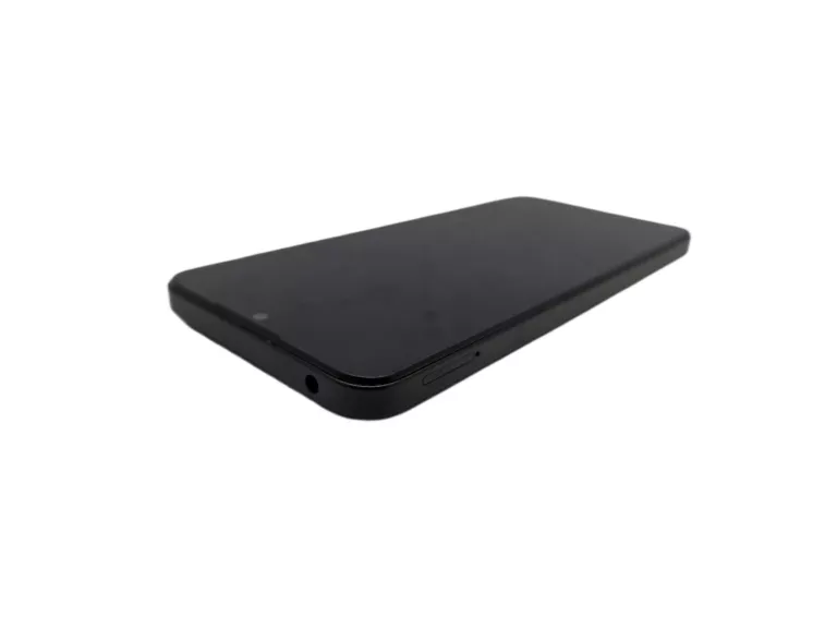 TELEFON XIAOMI REDMI 13 C 4/128 GB SAM