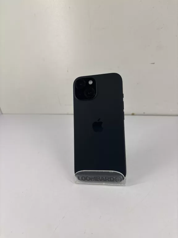 TELEFON IPHONE 15