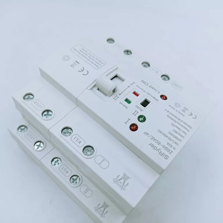 automatyczny-przelacznik-zasilania-63a-2p-fotowoltaika-siec-agregat-rodzaj-218961-283433