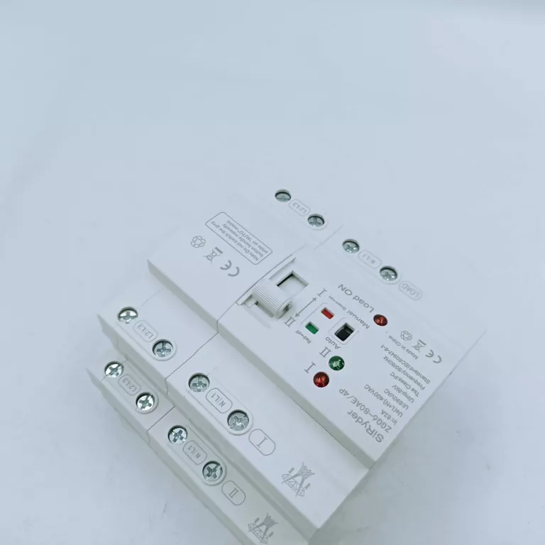 automatyczny-przelacznik-zasilania-63a-2p-fotowoltaika-siec-agregat-stan-11323-2