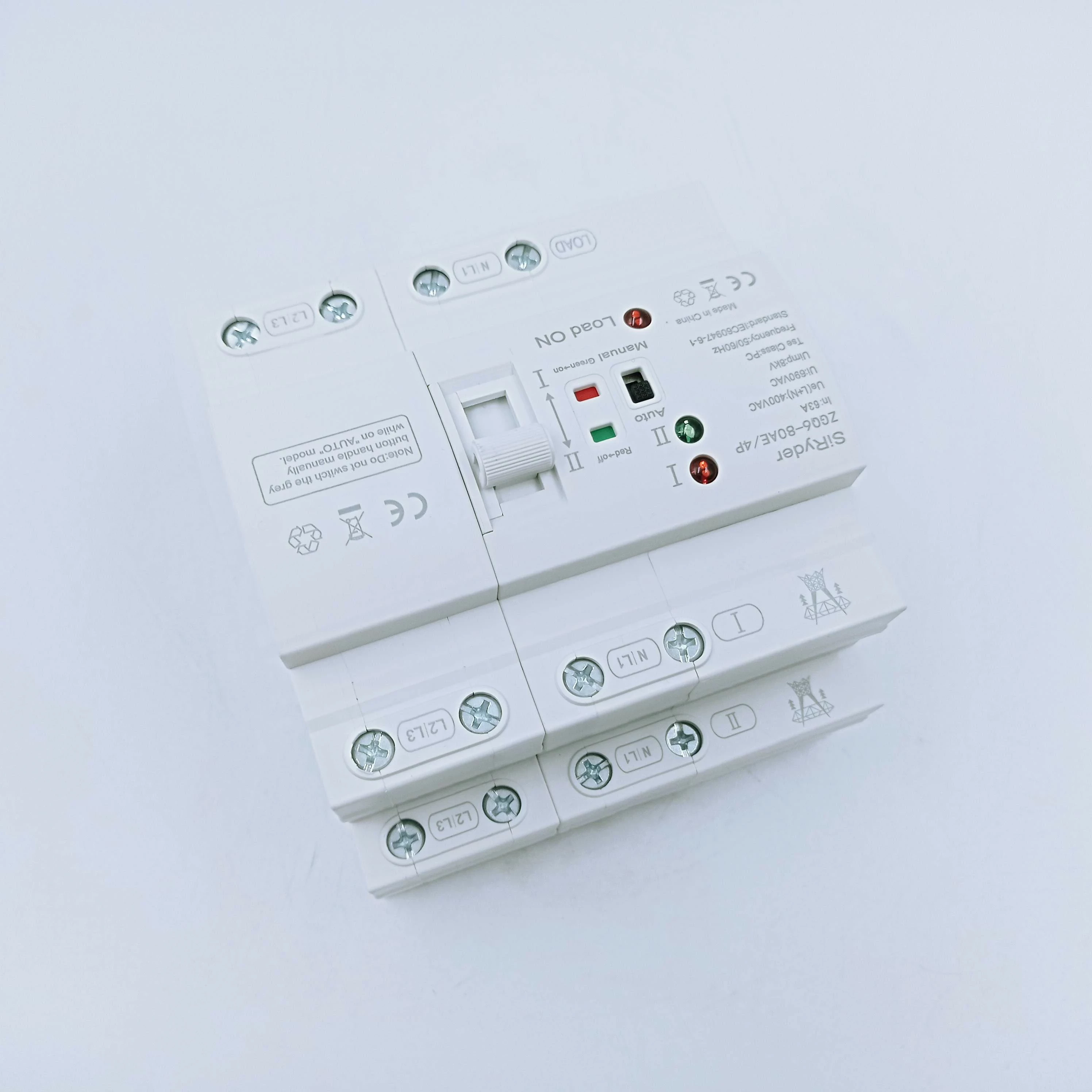 automatyczny-przelacznik-zasilania-63a-2p-fotowoltaika-siec-agregat-product-id-a5c6c121-913d-4e13-a261-66523b697def