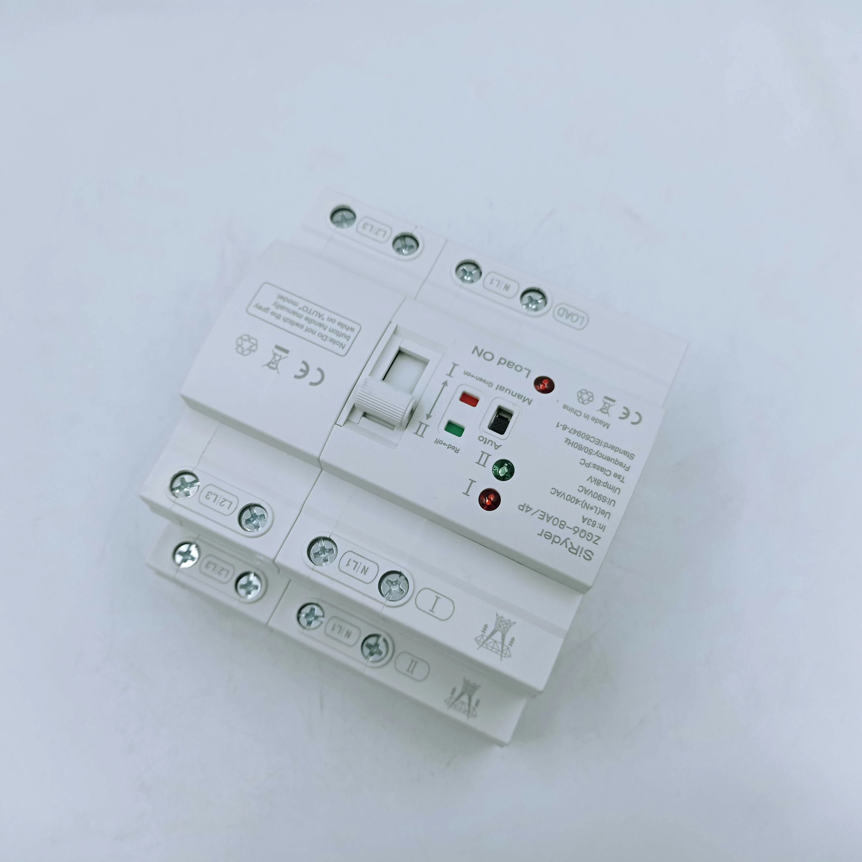 automatyczny-przelacznik-zasilania-63a-2p-fotowoltaika-siec-agregat-ean-gtin-5905031002861