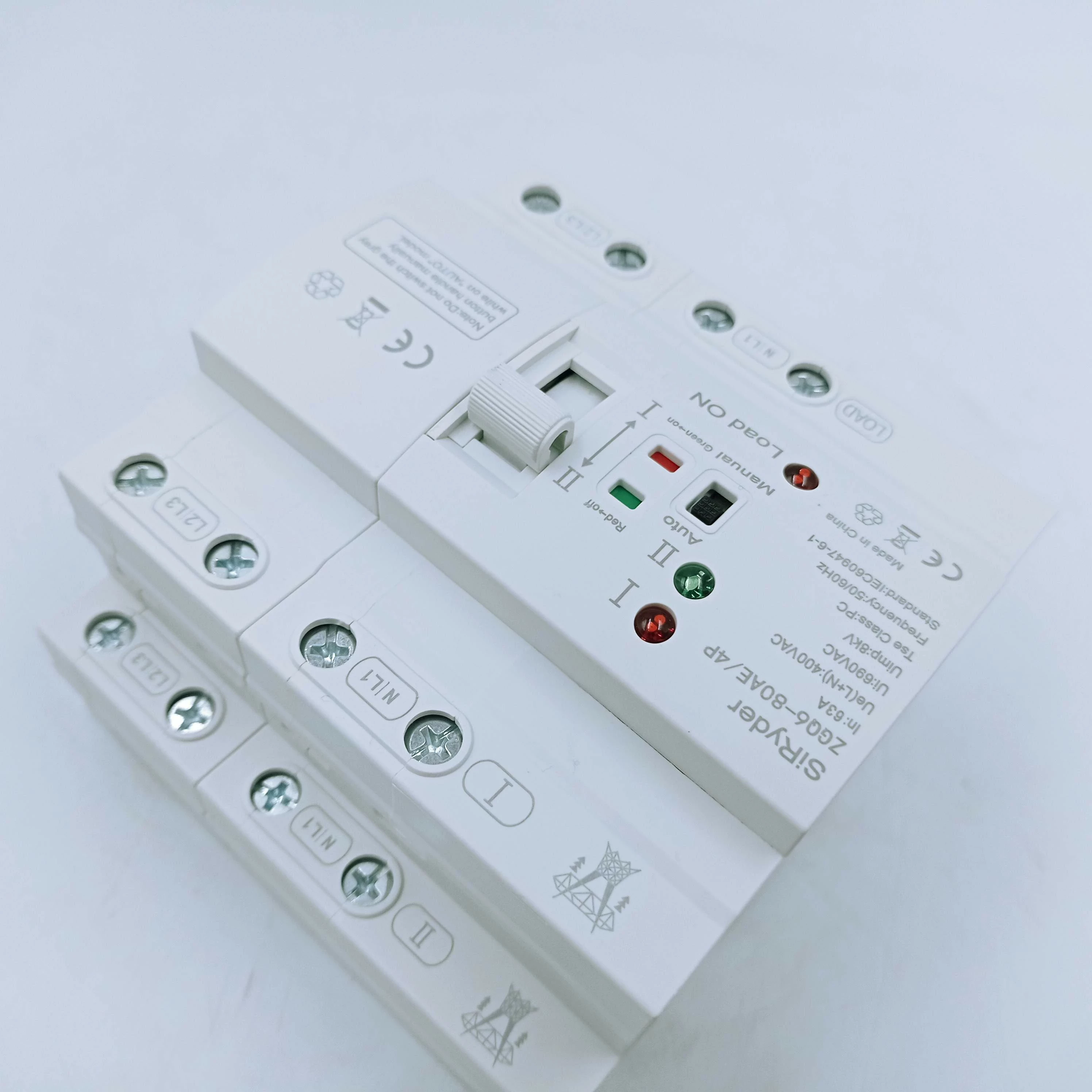 automatyczny-przelacznik-zasilania-63a-2p-fotowoltaika-siec-agregat-rodzaj-218961-283433