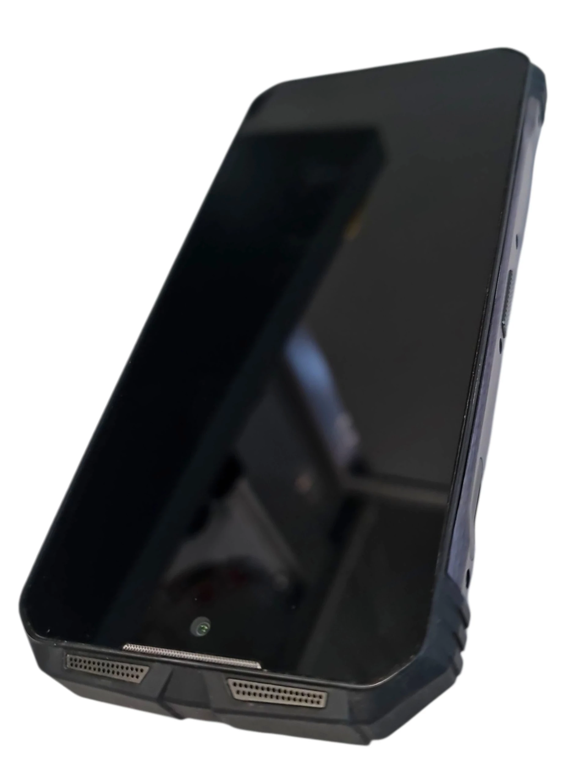 uszkodzony-telefon-doogee-v30-8-gb-256-gb-pomaranczowy-wbudowana-pamiec-202869-214185