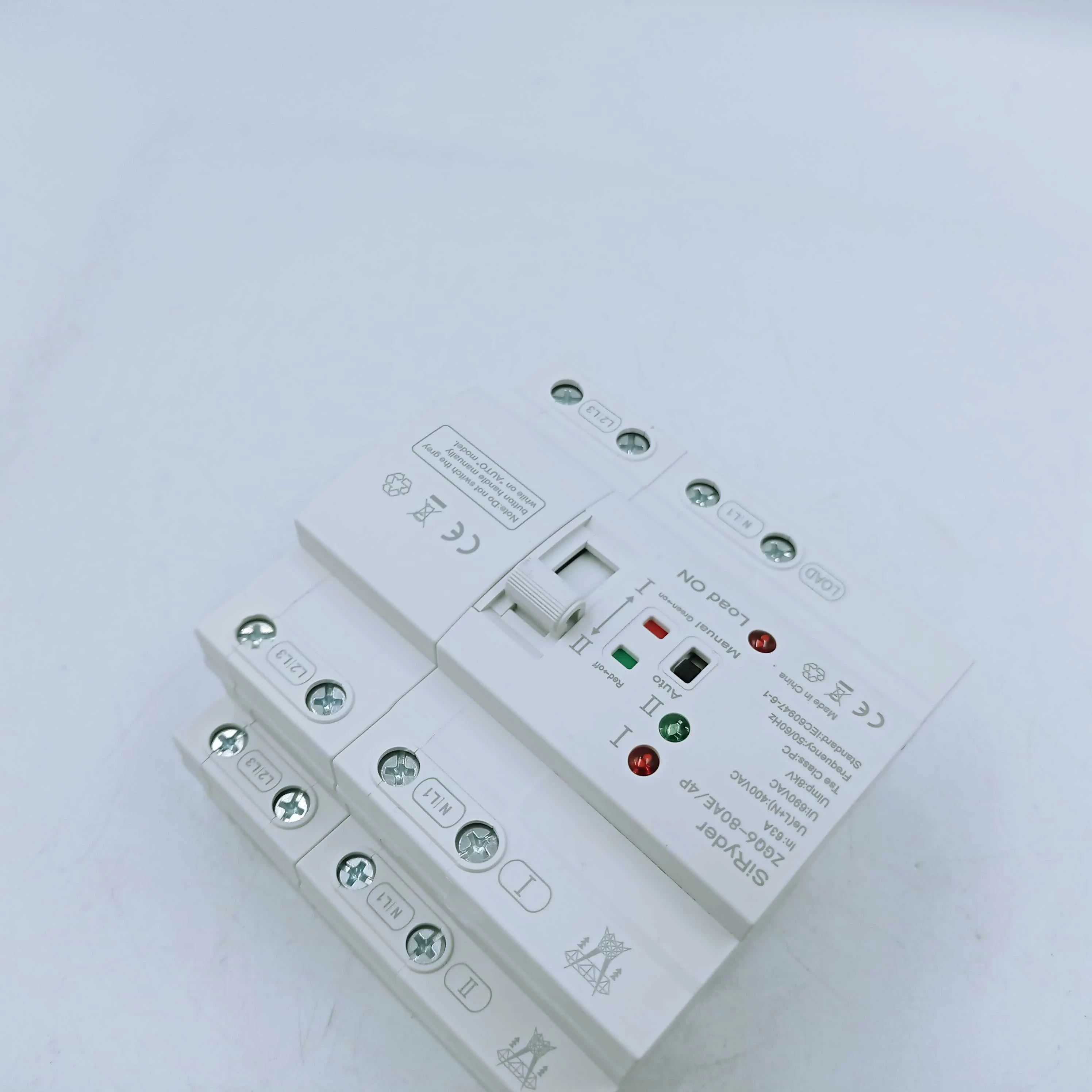 automatyczny-przelacznik-zasilania-63a-2p-fotowoltaika-siec-agregat-stan-11323-2