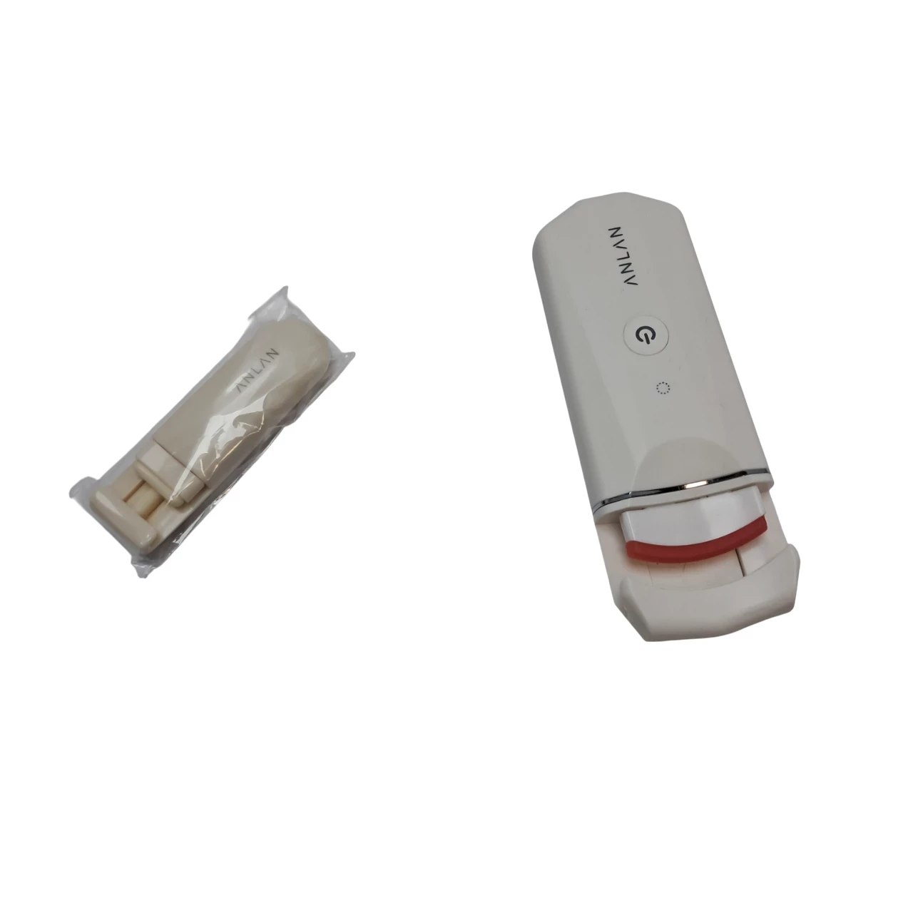 elektryczna-zalotka-do-rzes-anlan-04-ajmj14-001-kosciuszki-17-kartuzy