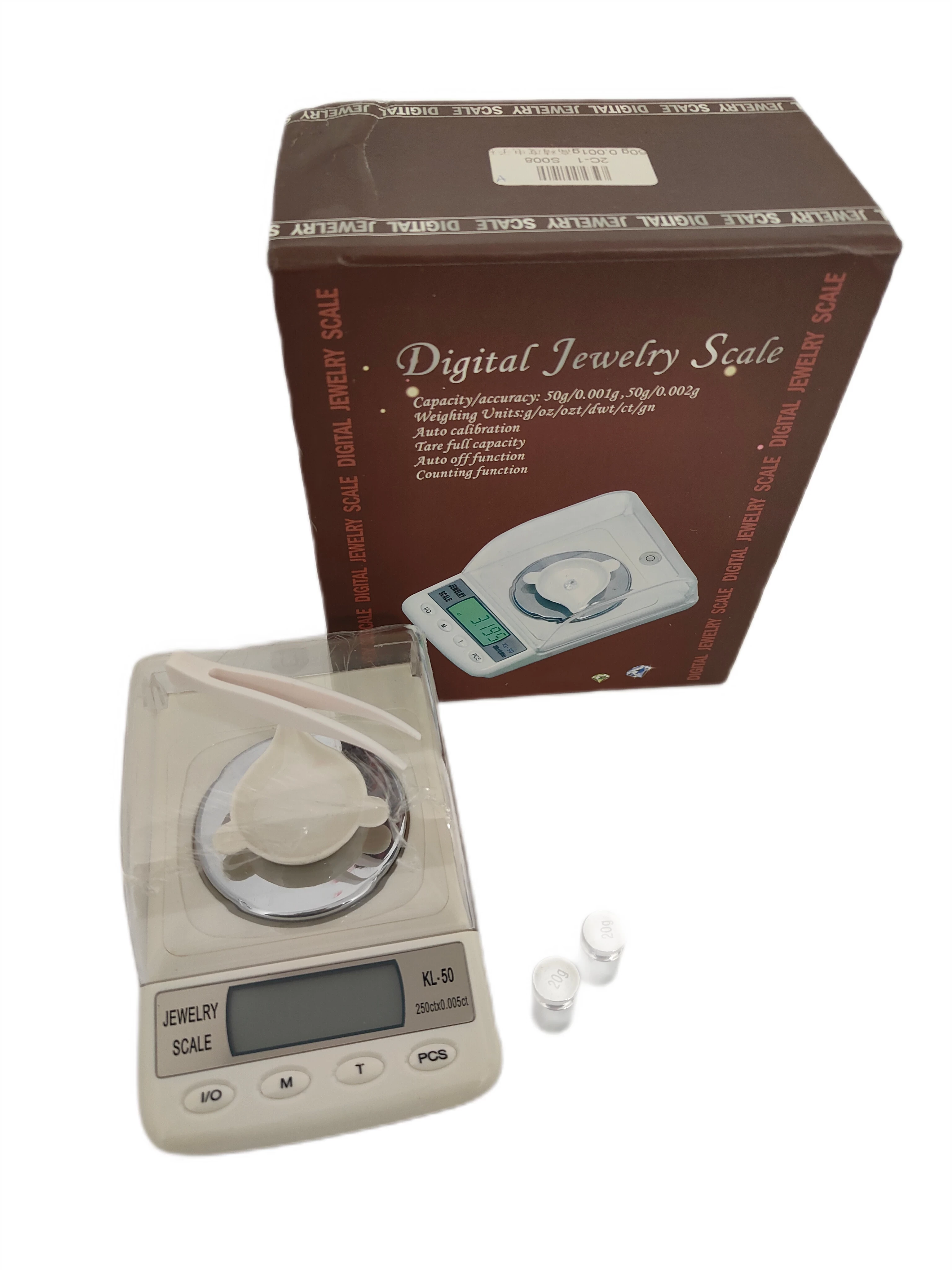 waga-jubilerska-kl50-rynek-27-ostrow