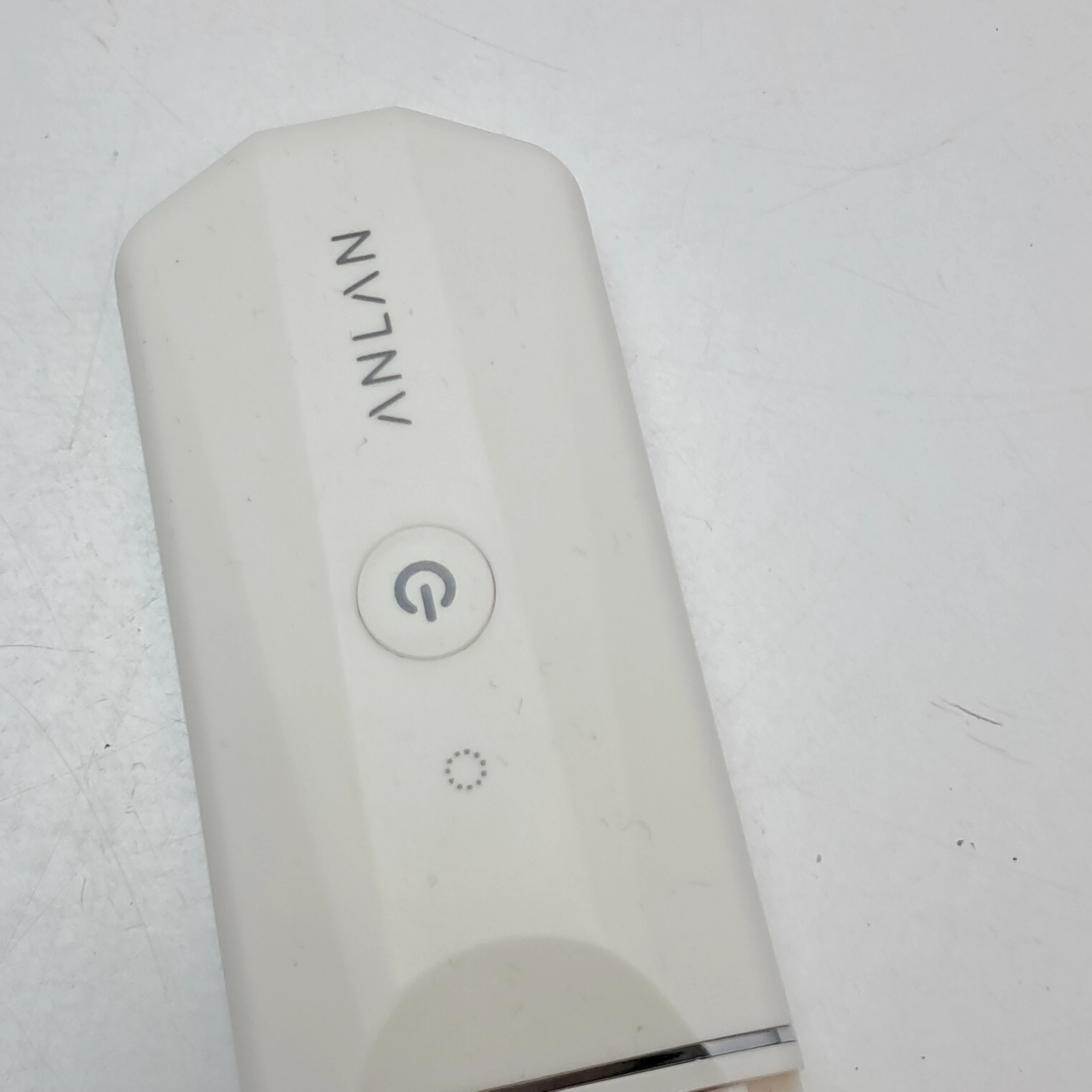 elektryczna-zalotka-do-rzes-anlan-04-ajmj14-001-stan-11323-1