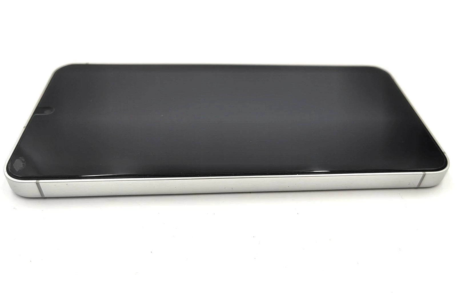 smartfon-samsung-galaxy-s24-opis-ean-gtin-8806095299815