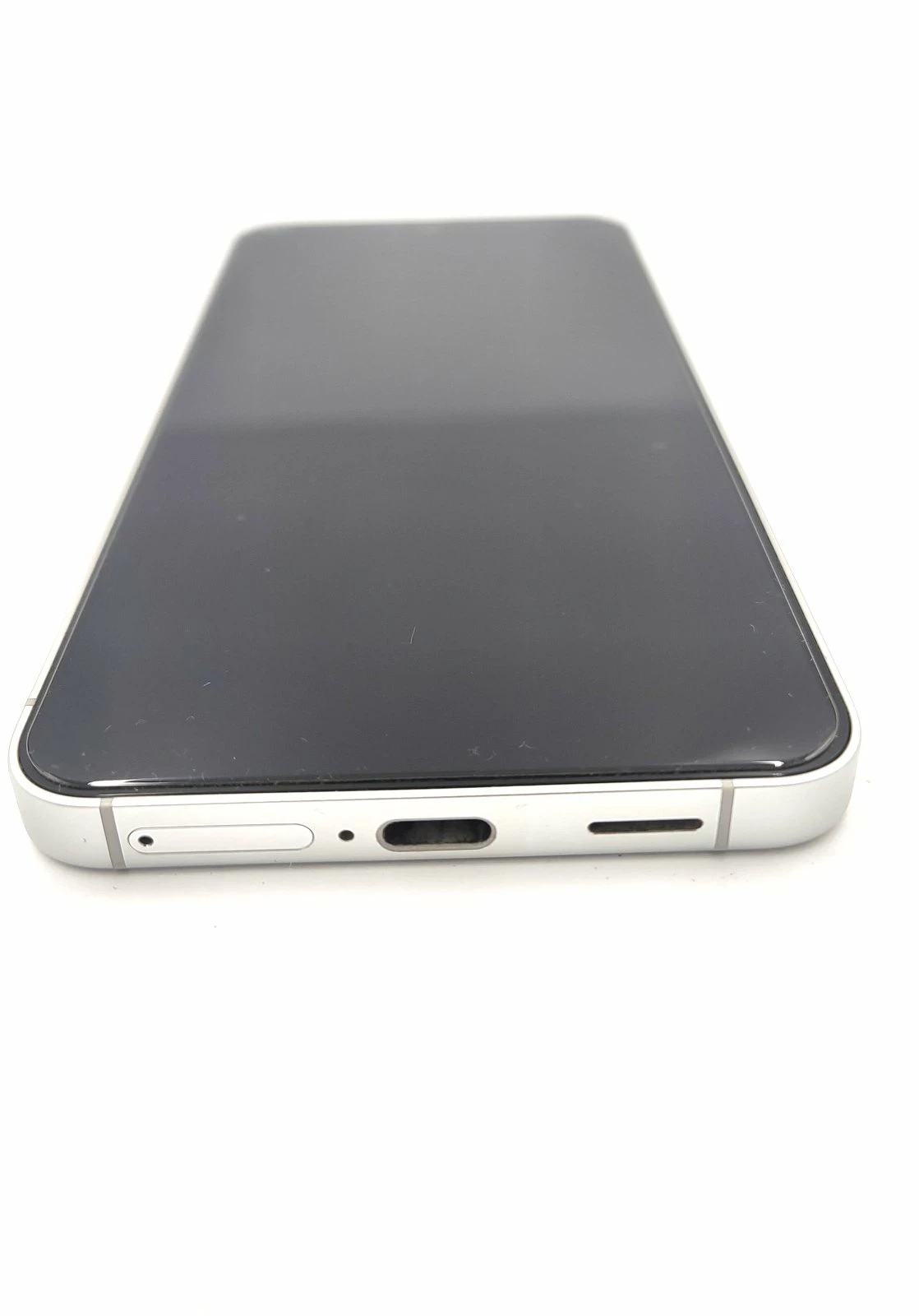 smartfon-samsung-galaxy-s24-opis-typ-202685-212929