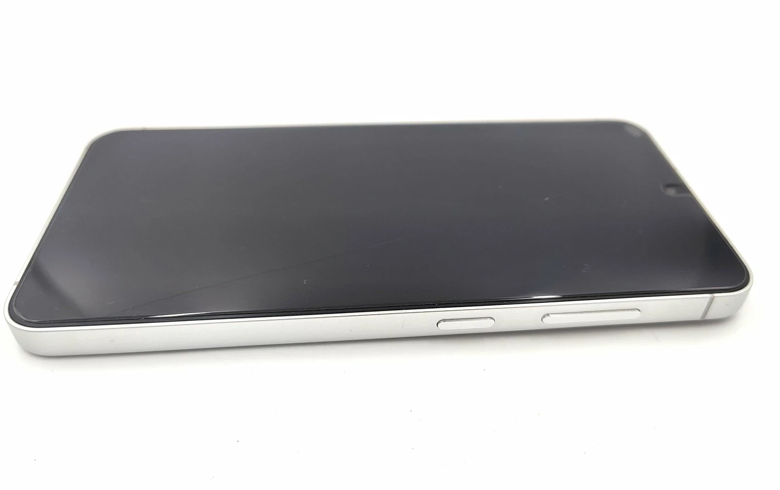 smartfon-samsung-galaxy-s24-opis-kod-producenta-sm-s921bzadeue