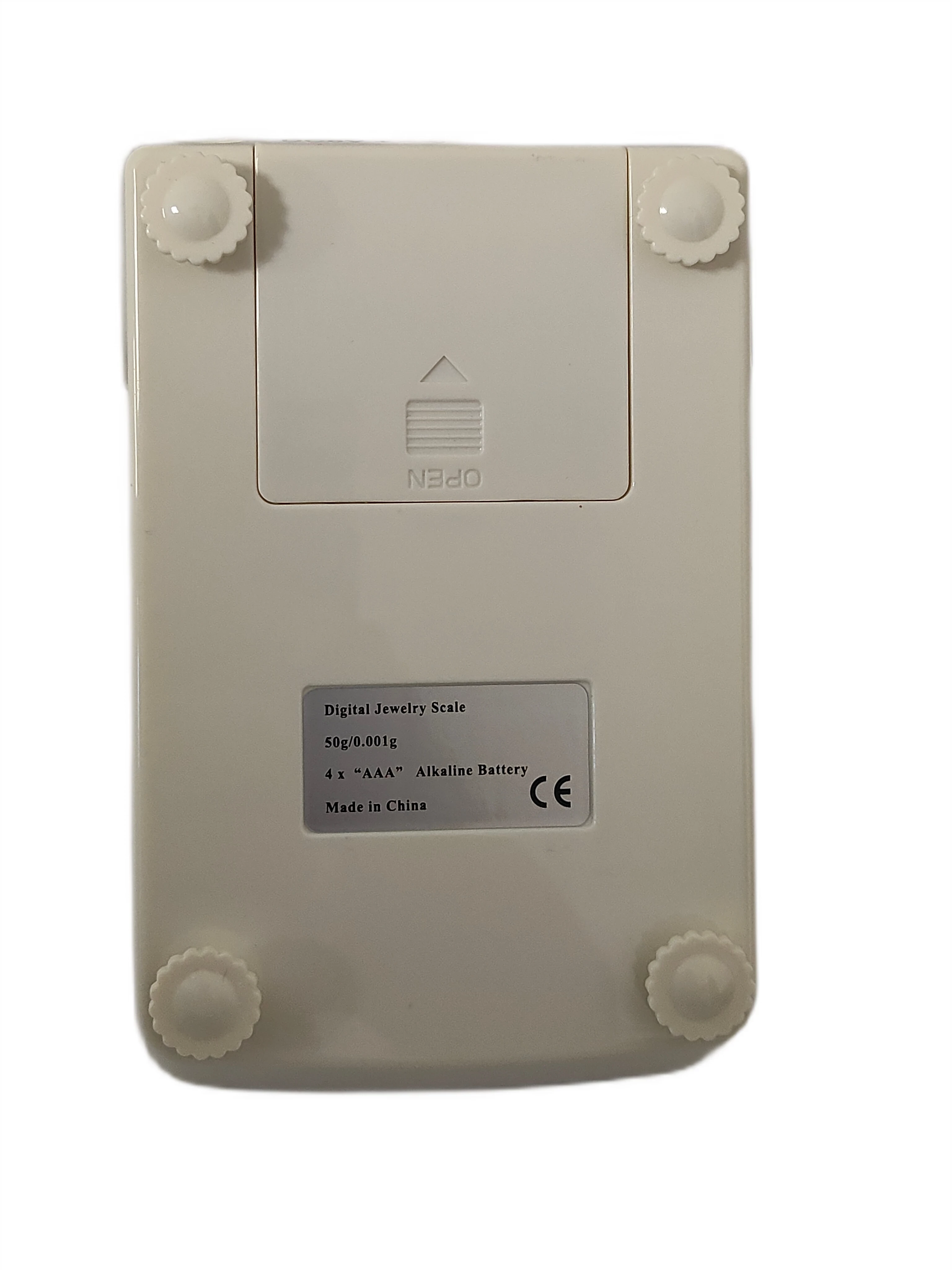 waga-jubilerska-kl50-ean-gtin-5900804120759