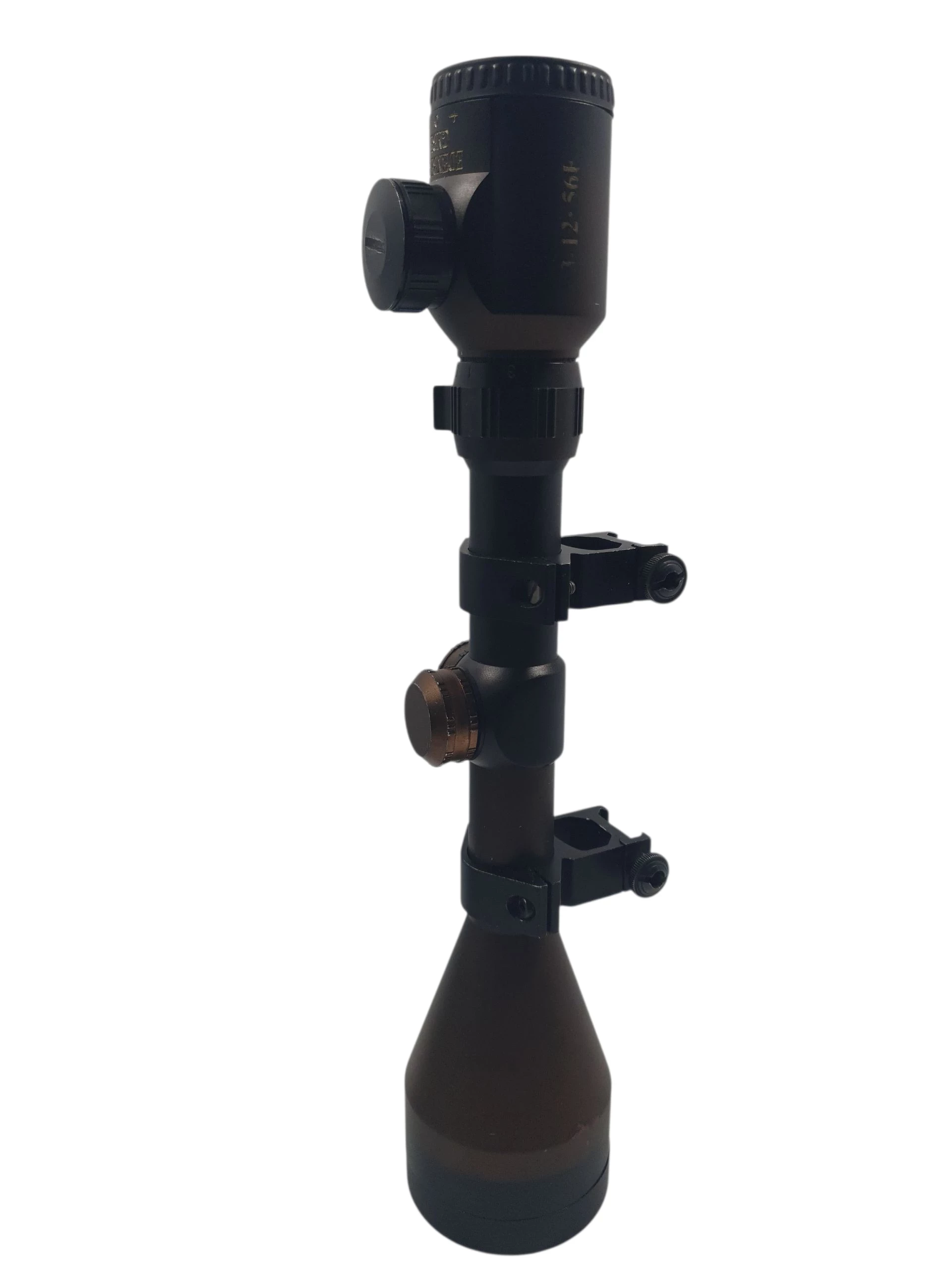 luneta-edenberg-gmbh-12x56f-ean-gtin-4000844784490