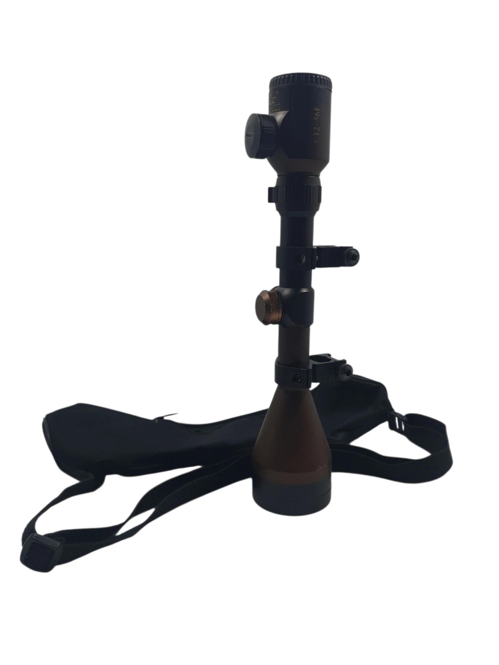 luneta-edenberg-gmbh-12x56f-dworcowa-1a-pisz