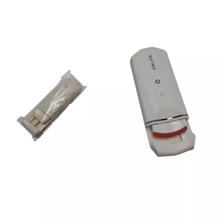 elektryczna-zalotka-do-rzes-anlan-04-ajmj14-001-kosciuszki-17-kartuzy