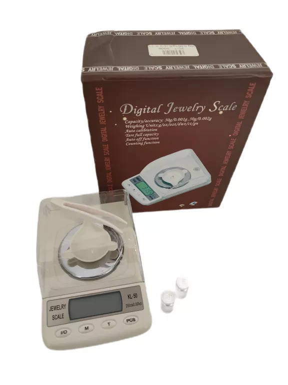 waga-jubilerska-kl50-rynek-27-ostrow