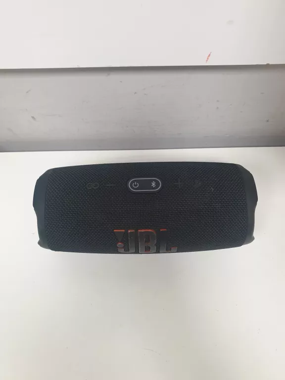 GŁOŚNIK PRZENOŚNY JBL CHARGE 5