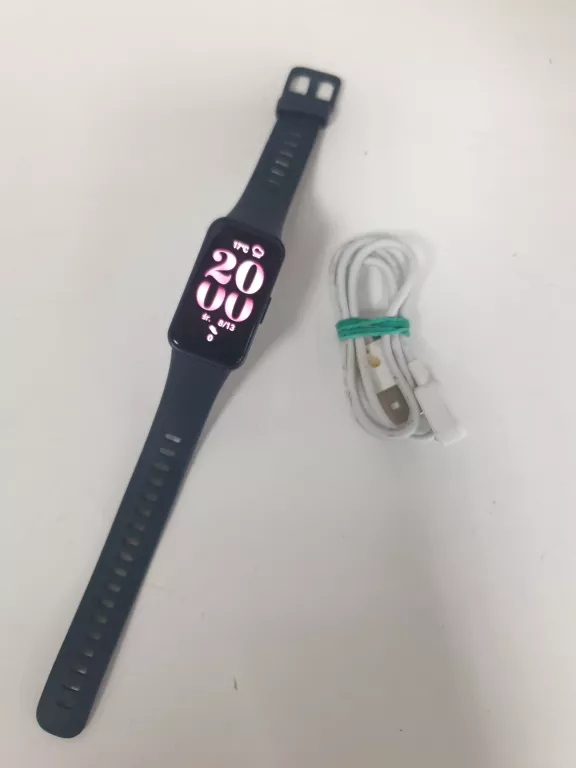 SMARTWATCH HUAWEI BAND 8