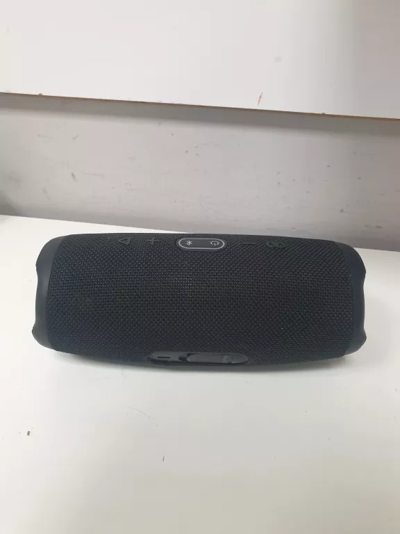 GŁOŚNIK PRZENOŚNY JBL CHARGE 5