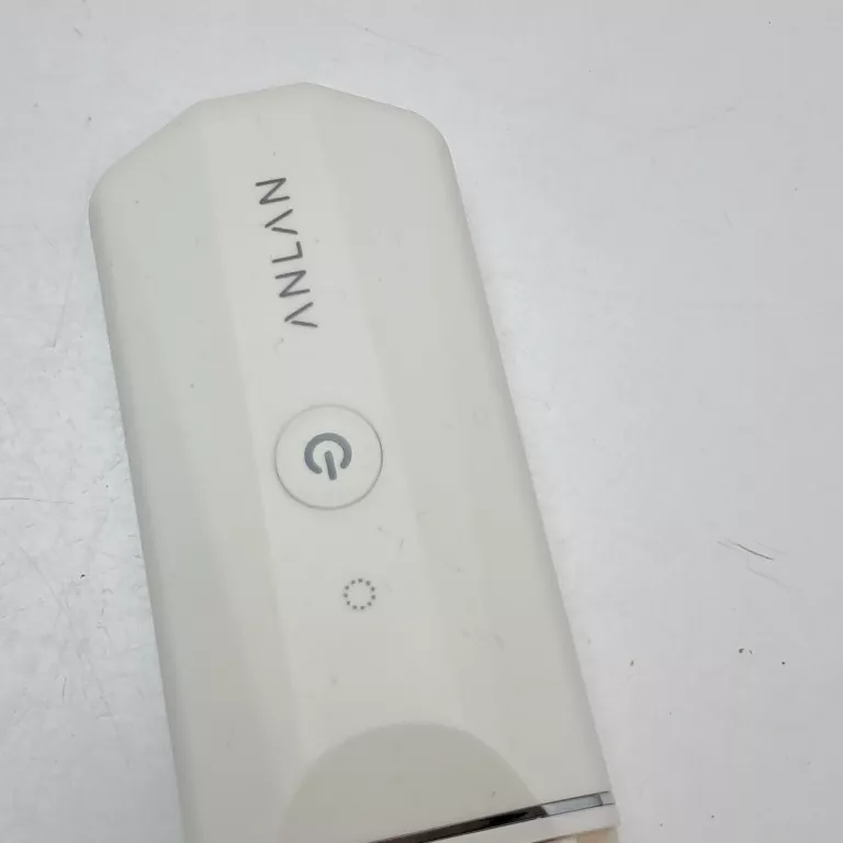 elektryczna-zalotka-do-rzes-anlan-04-ajmj14-001-stan-11323-1