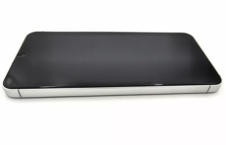 SMARTFON SAMSUNG GALAXY S24 OPIS!