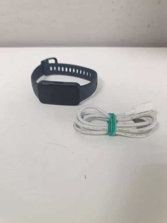 SMARTWATCH HUAWEI BAND 8