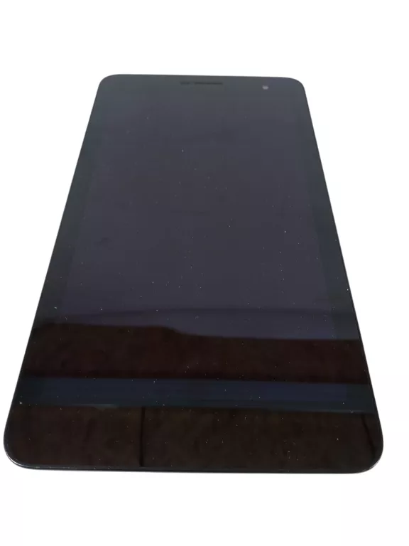 TABLET HUAWEI T1-701W
