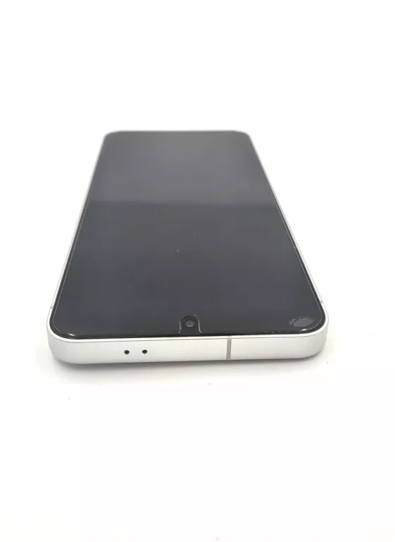 SMARTFON SAMSUNG GALAXY S24 OPIS!
