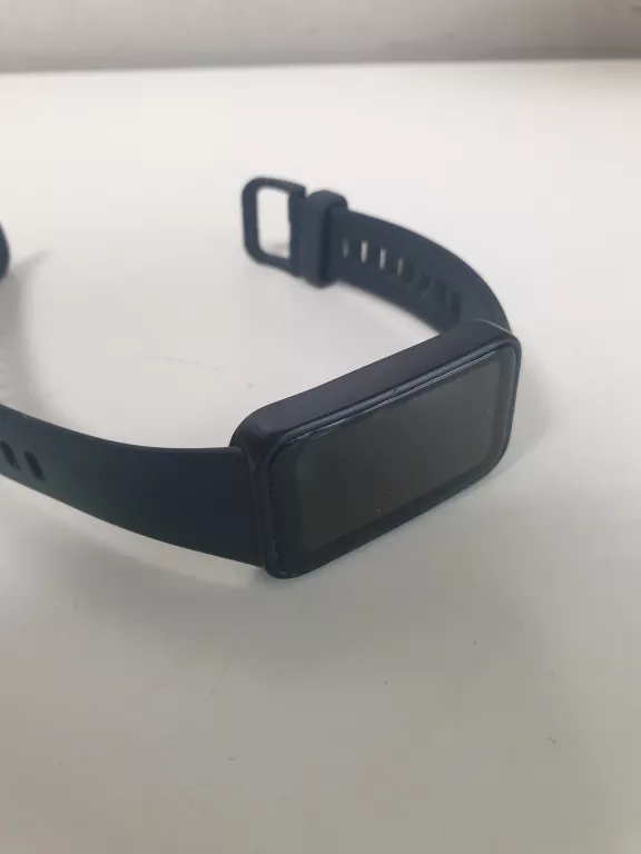 SMARTWATCH HUAWEI BAND 8