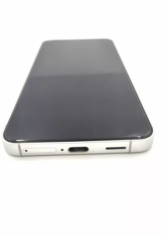 SMARTFON SAMSUNG GALAXY S24 OPIS!