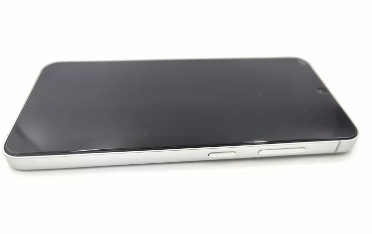 smartfon-samsung-galaxy-s24-opis-kod-producenta-sm-s921bzadeue