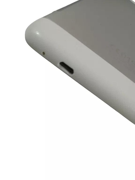 TABLET HUAWEI T1-701W