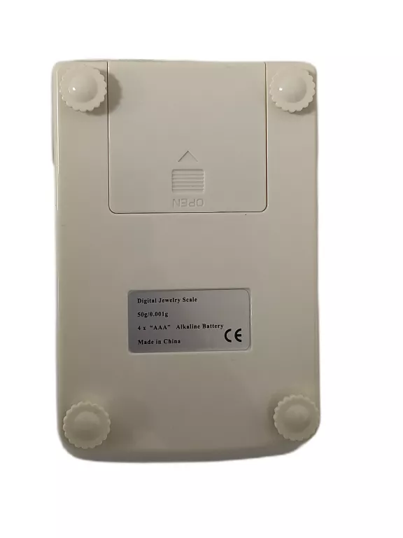 waga-jubilerska-kl50-ean-gtin-5900804120759