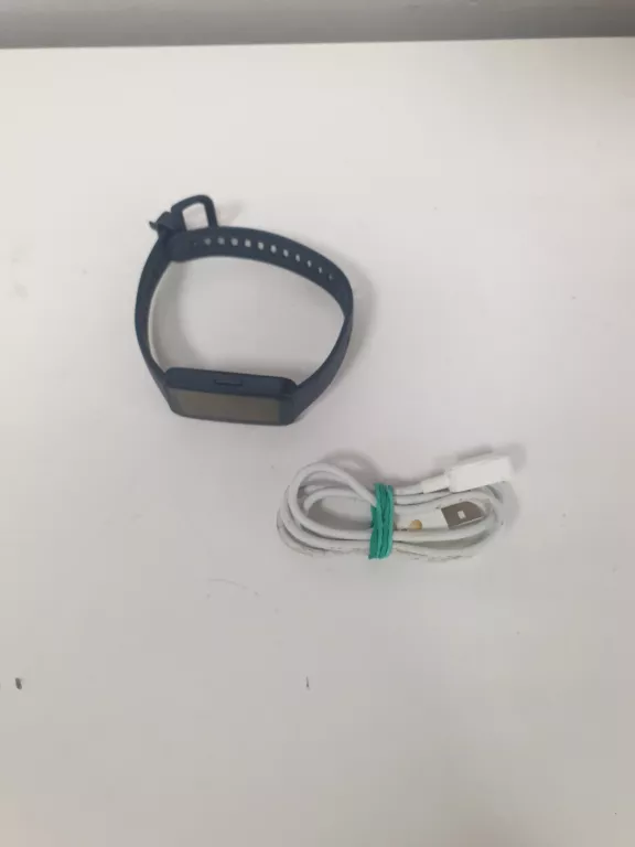 SMARTWATCH HUAWEI BAND 8