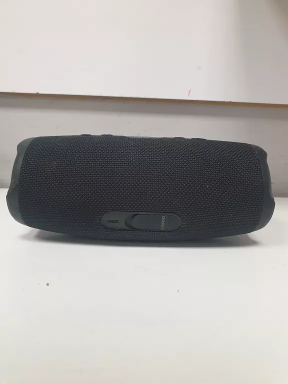 GŁOŚNIK PRZENOŚNY JBL CHARGE 5