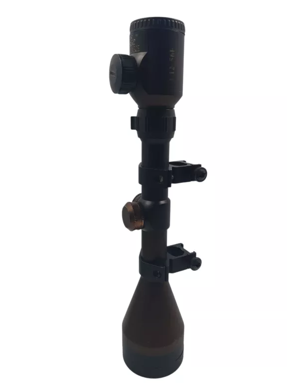 luneta-edenberg-gmbh-12x56f-ean-gtin-4000844784490