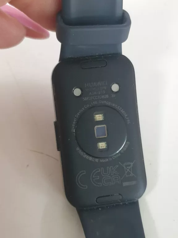SMARTWATCH HUAWEI BAND 8